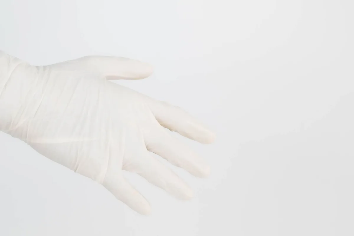 Bodily Fluid Cleanup in Little Blue, Kansas City, MO